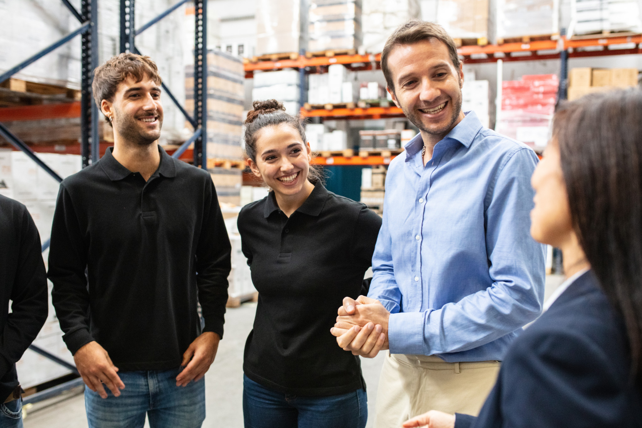 21 Leadership lessons you won’t learn in Business School