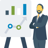 Business Success Program