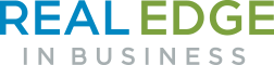 Business Success Program