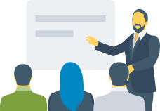 4 Week Strategic Business Plan
