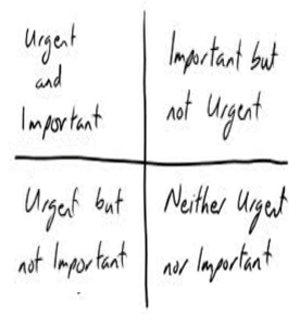 quadrant.png